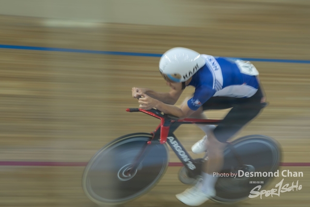 20230528 Intl Track Cup-_DAC3312