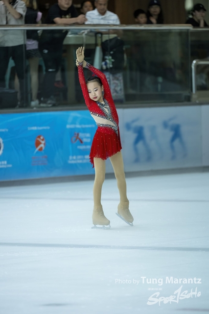 20230530-_DSC4950