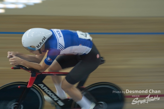 20230528 Intl Track Cup-_DAC3375