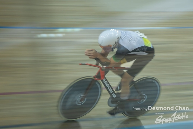 20230528 Intl Track Cup-_DAC3489