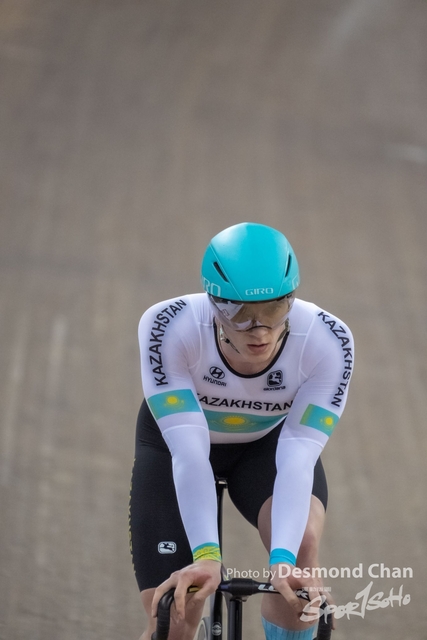 20230526 Intl Track Cup-_DAC1754