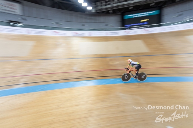 20230528 Intl Track Cup-_DAC3610