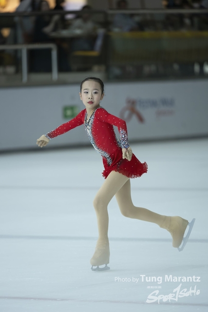 20230530-_DSC4988