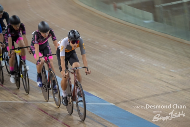 20230526 Intl Track Cup-_DAC1914
