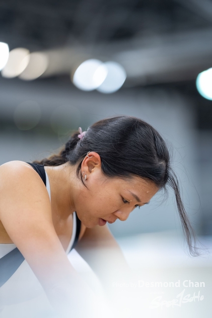 20230528 Intl Track Cup-_DAC3643