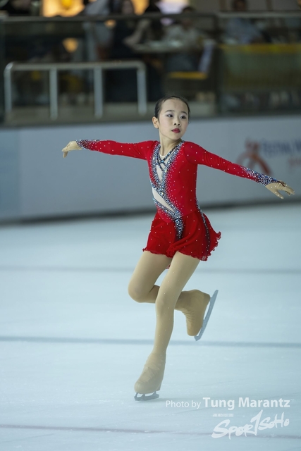 20230530-_DSC4989