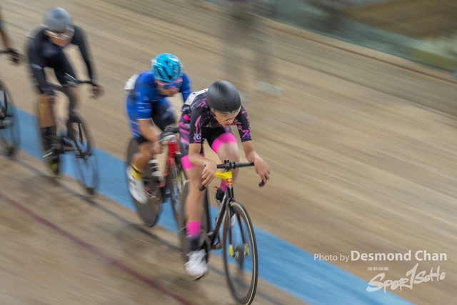 20230526 Intl Track Cup-_DAC1935
