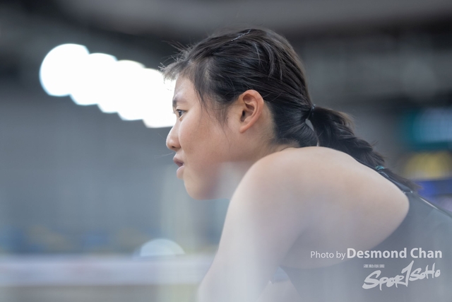 20230528 Intl Track Cup-_DAC3696
