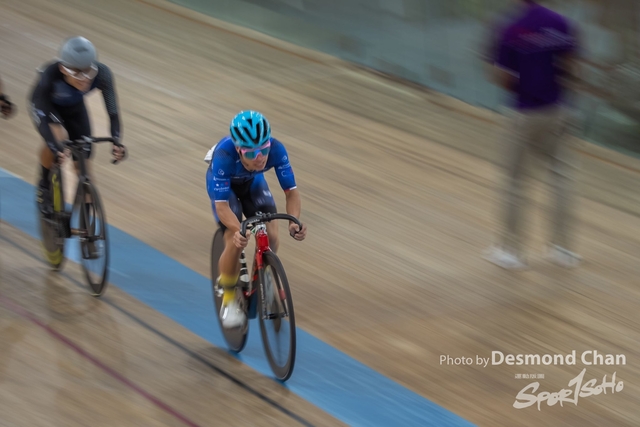20230526 Intl Track Cup-_DAC1955
