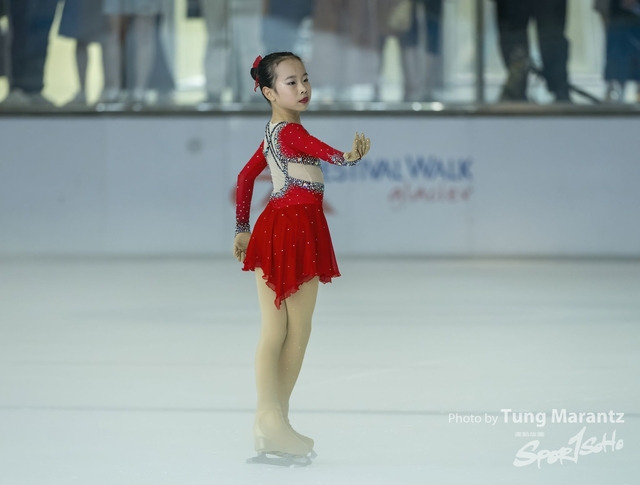 20230530-_DSC5023