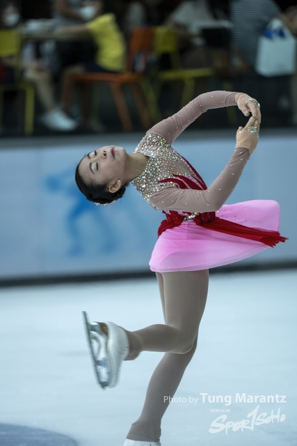 20230530-_DSC5033