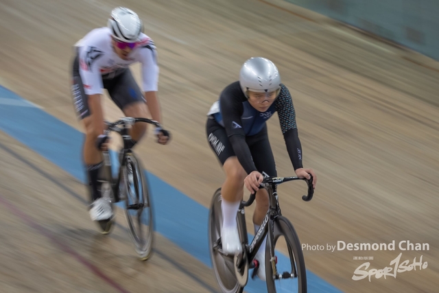 20230526 Intl Track Cup-_DAC2013