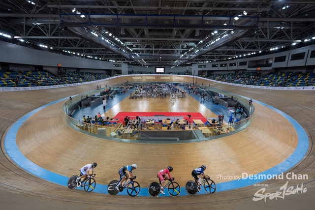 20230528 Intl Track Cup-_DAC3824