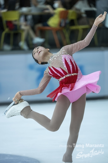 20230530-_DSC5036