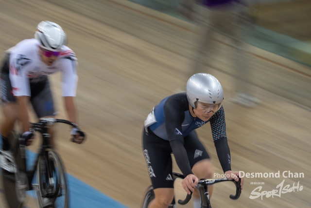 20230526 Intl Track Cup-_DAC2019