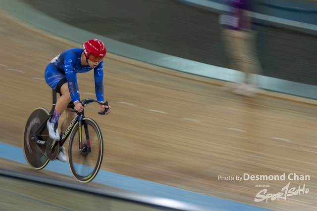 20230528 Intl Track Cup-_DAC3964