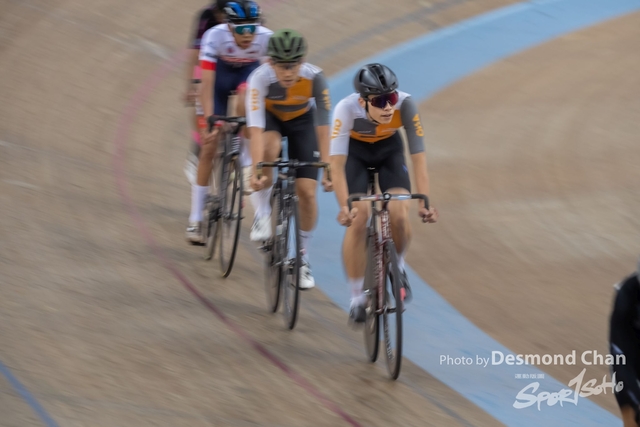 20230526 Intl Track Cup-_DAC2021