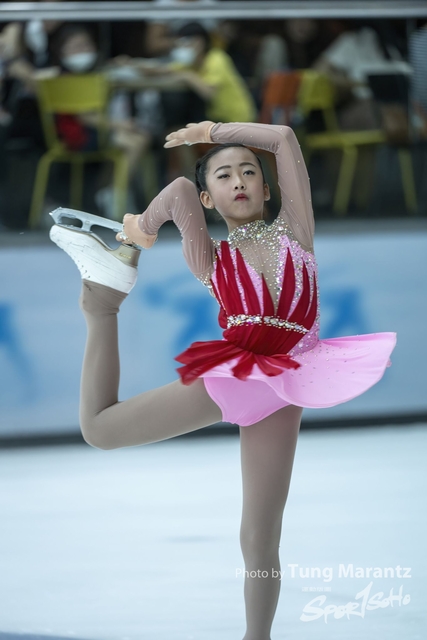 20230530-_DSC5041