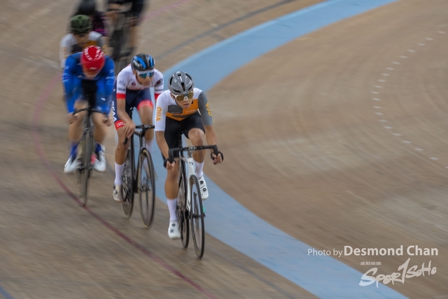 20230526 Intl Track Cup-_DAC2076