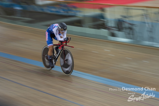 20230528 Intl Track Cup-_DAC4892