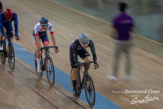 20230526 Intl Track Cup-_DAC2132