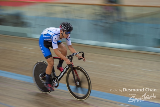 20230528 Intl Track Cup-_DAC5257