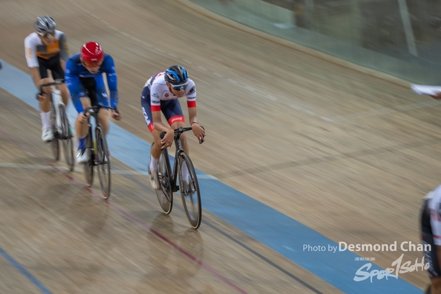 20230526 Intl Track Cup-_DAC2172