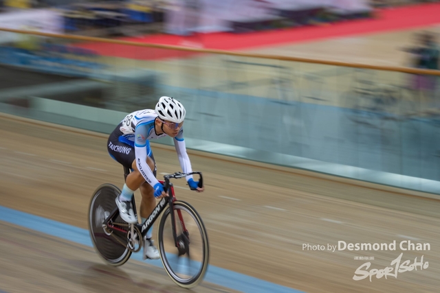 20230528 Intl Track Cup-_DAC5273