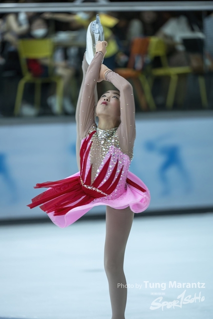 20230530-_DSC5045