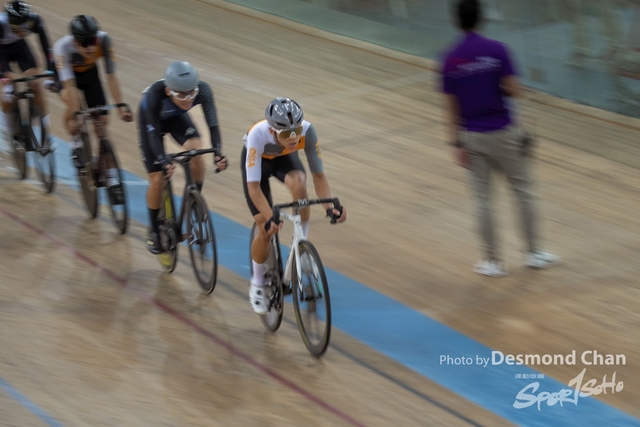 20230526 Intl Track Cup-_DAC2199