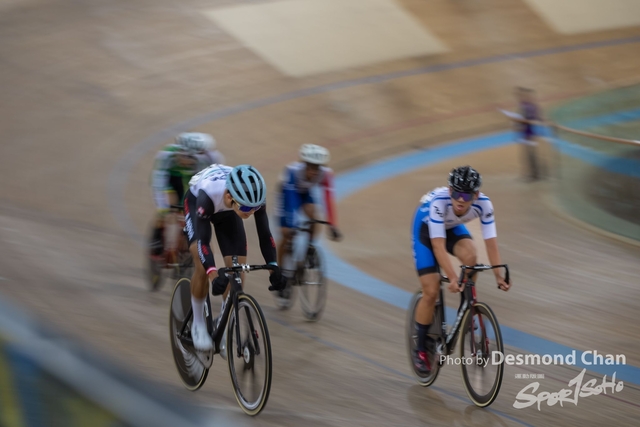 20230528 Intl Track Cup-_DAC5307