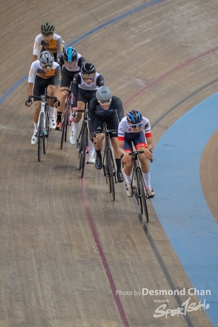 20230526 Intl Track Cup-_DAC2202