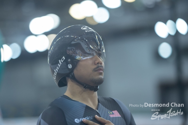 20230528 Intl Track Cup-_DAC5547
