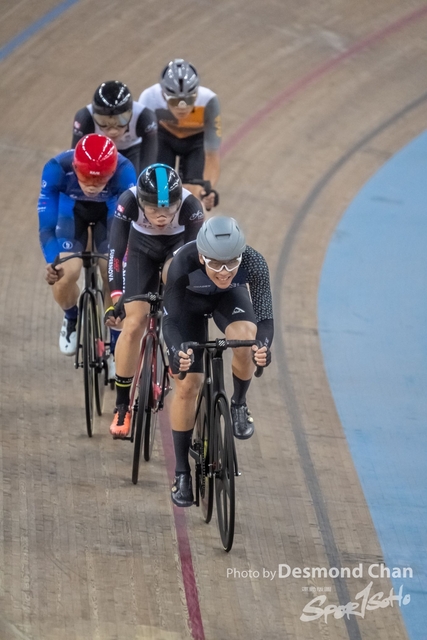 20230526 Intl Track Cup-_DAC2293