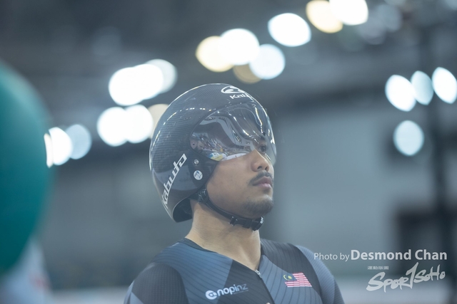 20230528 Intl Track Cup-_DAC5548