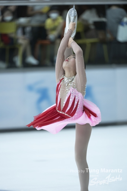 20230530-_DSC5051