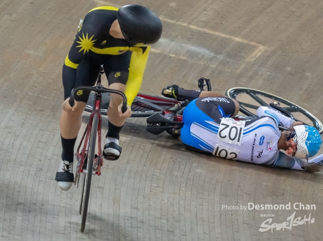 20230526 Intl Track Cup-_DAC2343