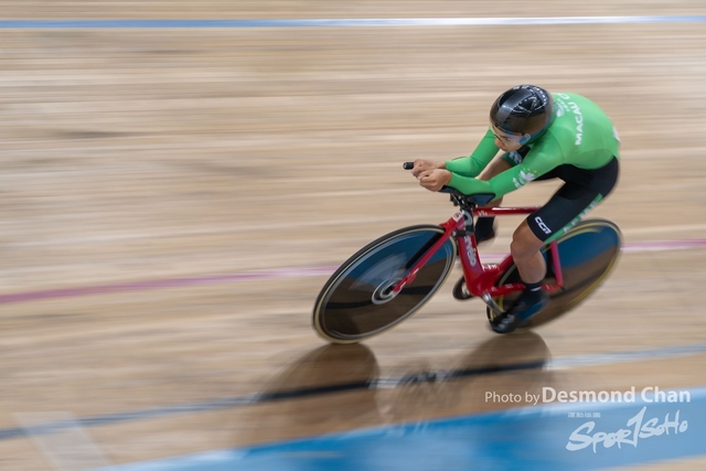 20230528 Intl Track Cup-_DAC5592