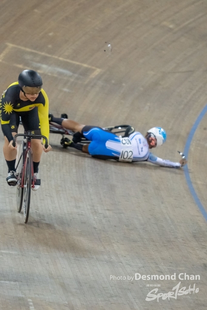 20230526 Intl Track Cup-_DAC2344
