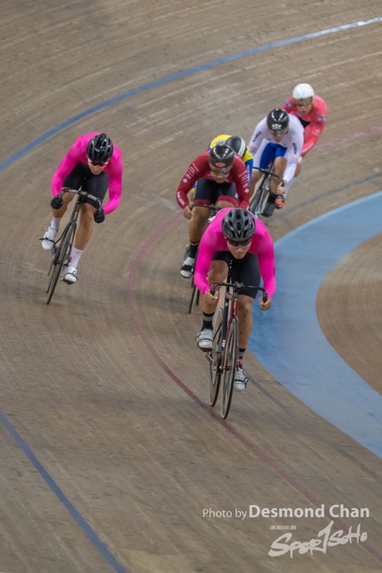 20230526 Intl Track Cup-_DAC2501