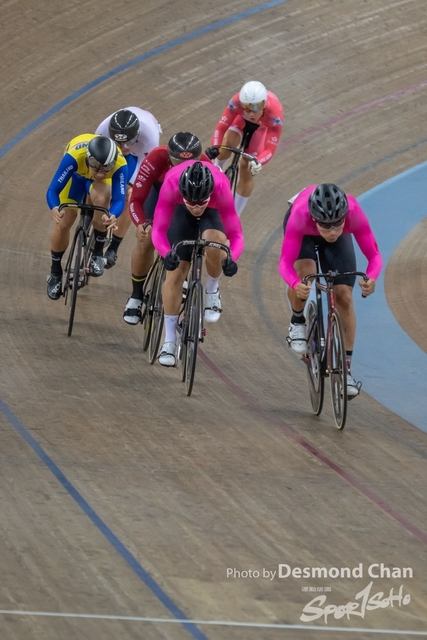 20230526 Intl Track Cup-_DAC2516
