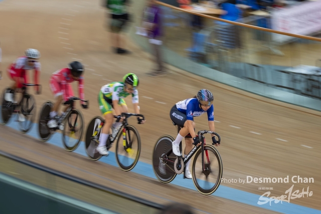 20230528 Intl Track Cup-_DAC5724