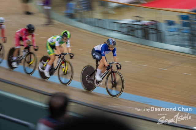 20230528 Intl Track Cup-_DAC5726