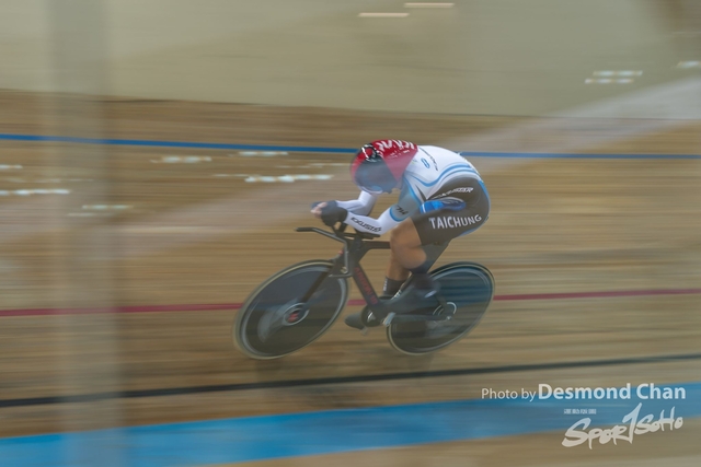 20230528 Intl Track Cup-_DAC5742