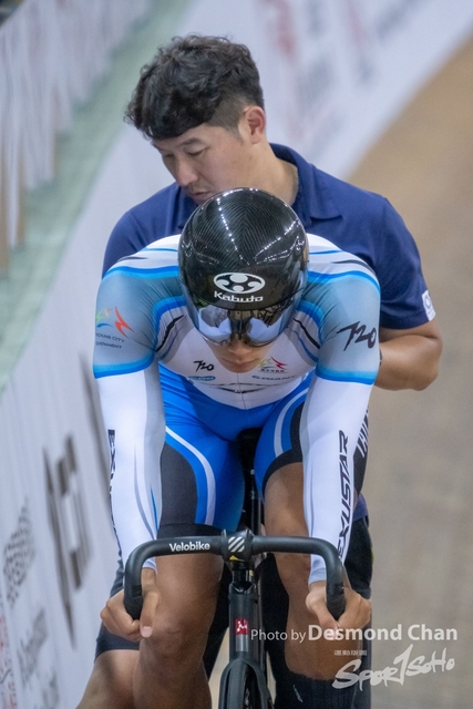 20230526 Intl Track Cup-_DAC2544
