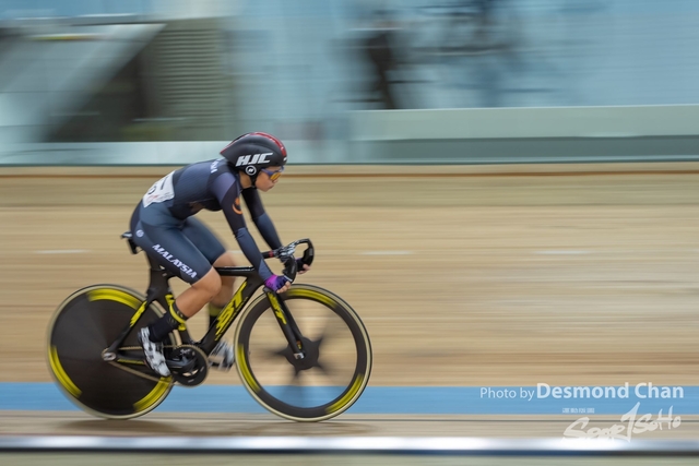 20230528 Intl Track Cup-_DAC5764