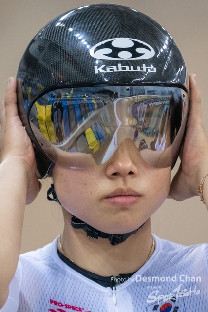 20230526 Intl Track Cup-_DAC2788