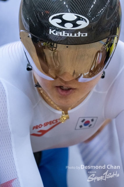 20230526 Intl Track Cup-_DAC2793