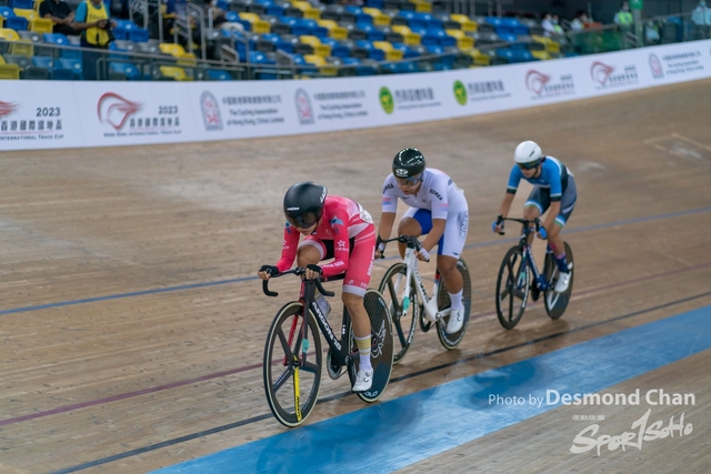 20230526 Intl Track Cup-_DAC4800