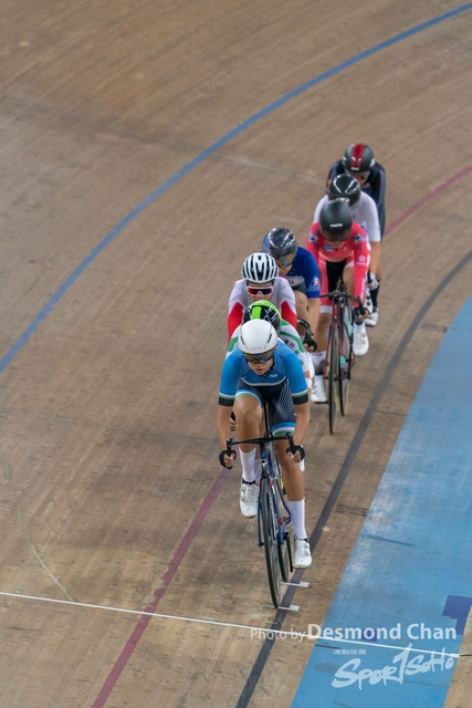 20230528 Intl Track Cup-_DAC5920